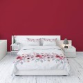 big_posciel-flanelowa-220x200-3372-a-malowane-kwiaty-biala-wrzosowa-flanela-home-1.jpg