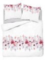 big_posciel-flanelowa-220x200-3372-a-malowane-kwiaty-biala-wrzosowa-flanela-home-1-2 (1).jpg