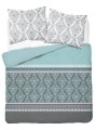 large_posciel-flanelowa-160x200-3646-b-glamour-ornamanety-mietowa-szara-flanela-home-1.jpg