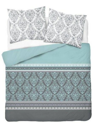 large_posciel-flanelowa-160x200-3646-b-glamour-ornamanety-mietowa-szara-flanela-home-1.jpg