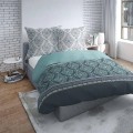 big_posciel-flanelowa-160x200-3646-b-glamour-ornamanety-mietowa-szara-flanela-home-1-1.jpg