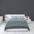 big_posciel-flanelowa-160x200-3646-b-glamour-ornamanety-mietowa-szara-flanela-home-1-2.jpg