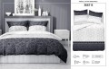 big_posciel-satynowa-220x200-3667-b-szara-grafitowa-kwiaty-liscie-home-satin-3-4.jpg
