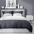 big_posciel-satynowa-220x200-3667-b-szara-grafitowa-kwiaty-liscie-home-satin-3-2.jpg