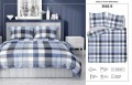 big_posciel-satynowa-220x200-3666-b-szara-niebieska-kratka-home-satin-3-1.jpg