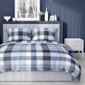 big_posciel-satynowa-220x200-3666-b-szara-niebieska-kratka-home-satin-3-2.jpg