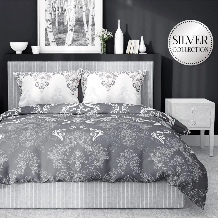 big_posciel-satynowa-160x200-3482-a-grafitowa-szara-w-pudelku-glamour-ornamenty-orientalna-fashion-satin-satyna-bawelniana.jpg