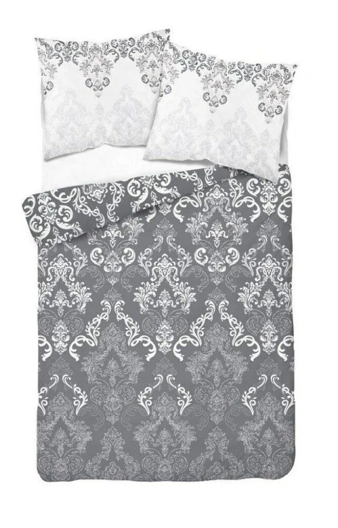 big_posciel-satynowa-160x200-3482-a-grafitowa-szara-w-pudelku-glamour-ornamenty-orientalna-fashion-satin-satyna-bawelniana-3.jpg
