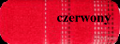 reczniki_pola_czerwony.png