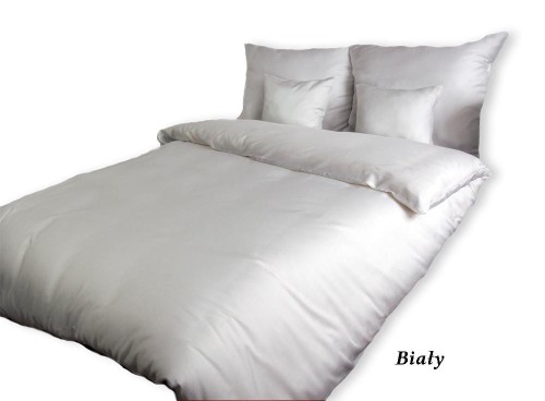 biel-603.jpg