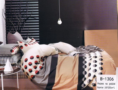 B_1306.jpg