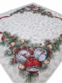 OBRUS-Z-GOBELINU-NA-SWIETA-W-BOMBKI-100-100-cm-907 (1).jpg