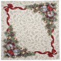 serweta-gobelin-bn-98x98-cm.jpg