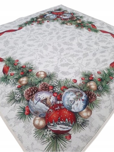 OBRUS-Z-GOBELINU-NA-SWIETA-W-BOMBKI-100-100-cm-907 (1).jpg