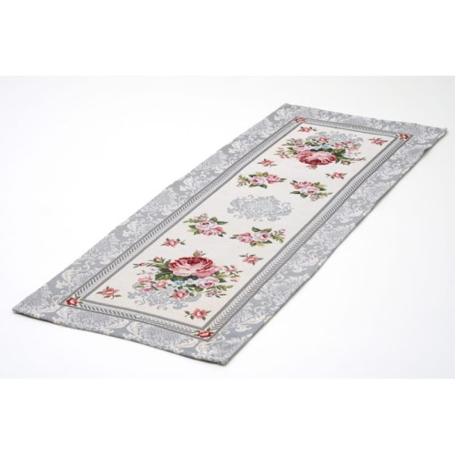 bieżnik-gobelin-róża-szara-100x38-cm (2).jpg