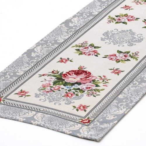 bieżnik-gobelin-róża-szara-100x38-cm.jpg