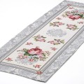 bieżnik-gobelin-róża-szara-100x38-cm (1).jpg