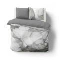 big_posciel-satynowa-220x200-minerals-004-mineraly-biala-szara-zlota-grafitowa-dwustronna.jpg