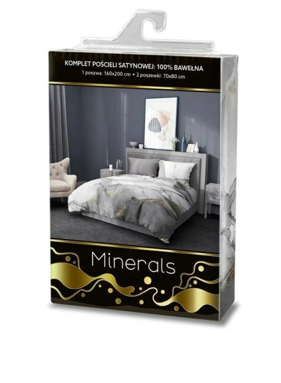 big_posciel-satynowa-220x200-minerals-004-mineraly-biala-szara-zlota-grafitowa-dwustronna-2.jpg