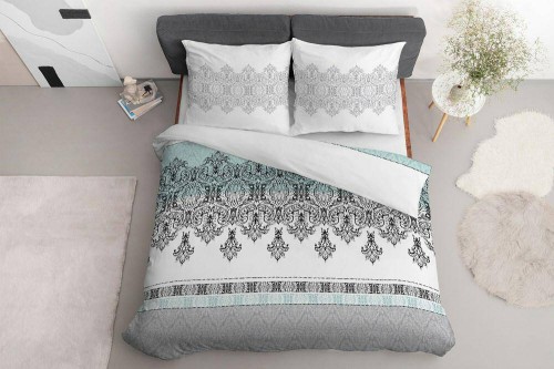 big_posciel-satynowa-160x200-3833-b-glamour-biala-turkusowa-ornamenty-orientalna-home-satin-4-6.jpg