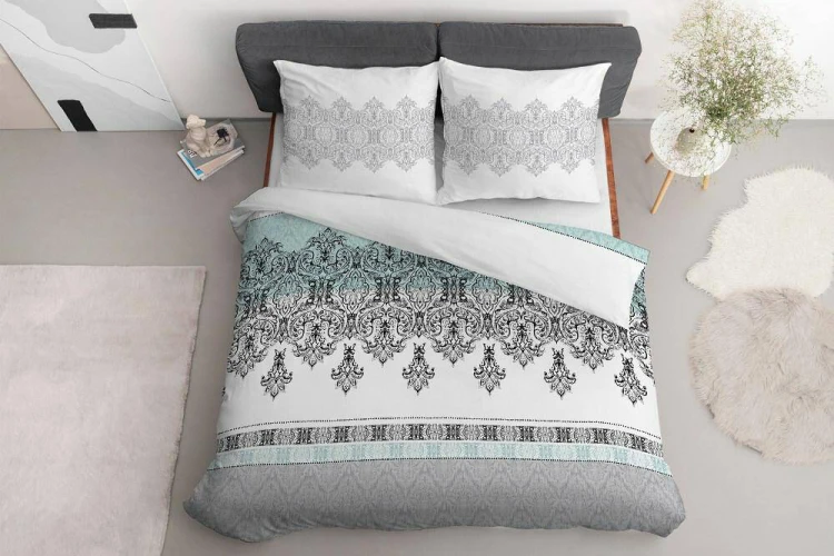 big_posciel-satynowa-160x200-3833-b-glamour-biala-turkusowa-ornamenty-orientalna-home-satin-4-6.jpg