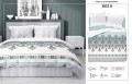 big_posciel-satynowa-160x200-3833-b-glamour-biala-turkusowa-ornamenty-orientalna-home-satin-4-2.jpg