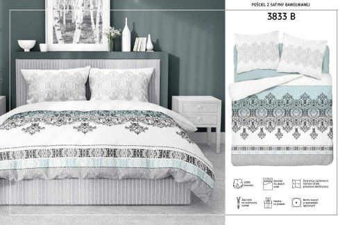 big_posciel-satynowa-160x200-3833-b-glamour-biala-turkusowa-ornamenty-orientalna-home-satin-4-2.jpg