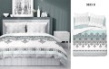 big_posciel-satynowa-160x200-3833-b-glamour-biala-turkusowa-ornamenty-orientalna-home-satin-4-1.jpg
