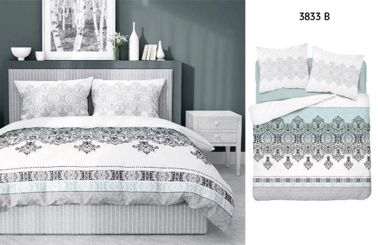 big_posciel-satynowa-160x200-3833-b-glamour-biala-turkusowa-ornamenty-orientalna-home-satin-4-1.jpg