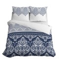 big_posciel-satynowa-220x200-3827-a-glamour-biala-granatowa-ornamenty-orientalna-home-satin-4-5.jpg