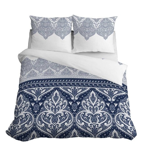 big_posciel-satynowa-220x200-3827-a-glamour-biala-granatowa-ornamenty-orientalna-home-satin-4-5.jpg