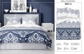 big_posciel-satynowa-220x200-3827-a-glamour-biala-granatowa-ornamenty-orientalna-home-satin-4-4.jpg