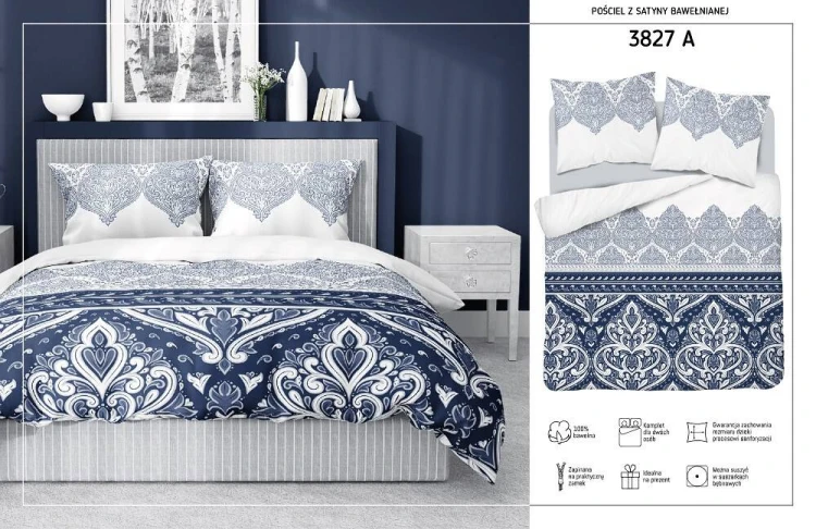 big_posciel-satynowa-220x200-3827-a-glamour-biala-granatowa-ornamenty-orientalna-home-satin-4-4.jpg