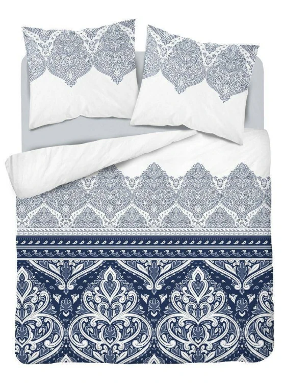 big_posciel-satynowa-220x200-3827-a-glamour-biala-granatowa-ornamenty-orientalna-home-satin-4.jpg