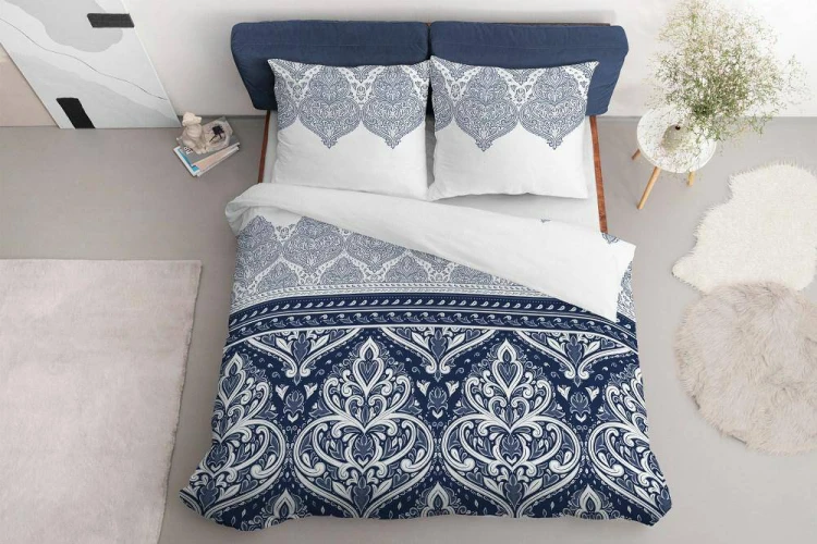 big_posciel-satynowa-220x200-3827-a-glamour-biala-granatowa-ornamenty-orientalna-home-satin-4-6.jpg