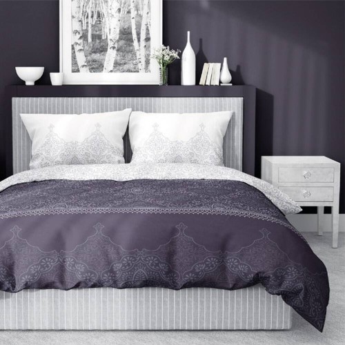 big_posciel-satynowa-160x200-3669-a-biala-szara-grafitowa-ornamenty-orientalna-home-satin-3-1.jpg