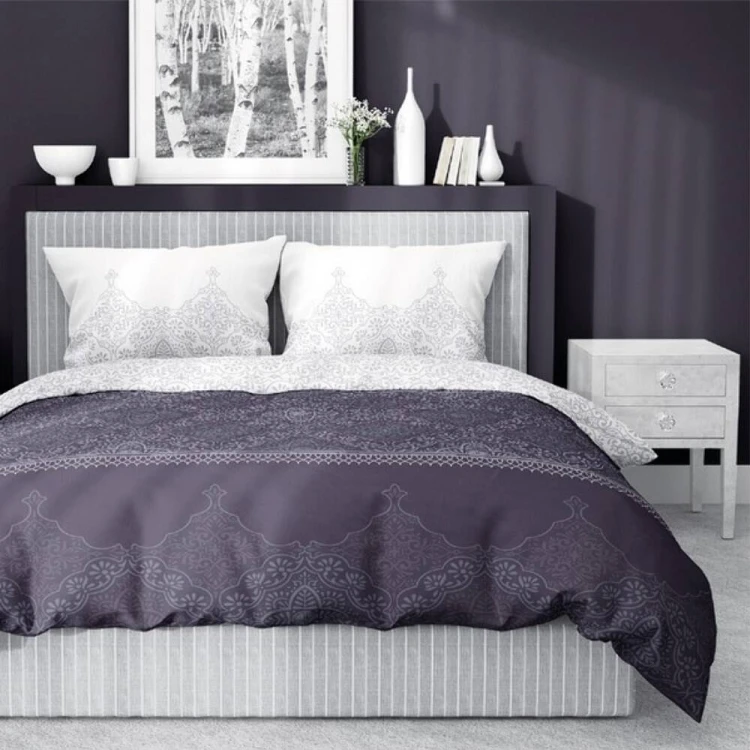 big_posciel-satynowa-160x200-3669-a-biala-szara-grafitowa-ornamenty-orientalna-home-satin-3-1.jpg