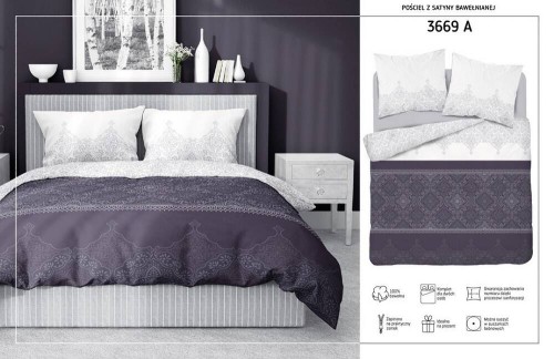big_posciel-satynowa-160x200-3669-a-biala-szara-grafitowa-ornamenty-orientalna-home-satin-3-3.jpg