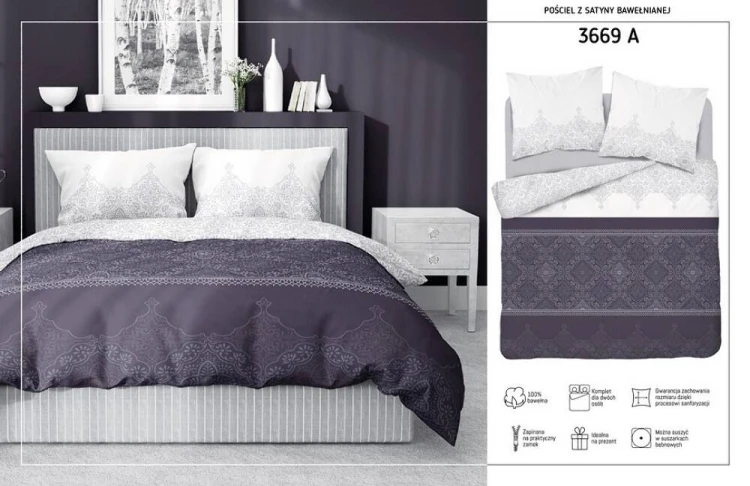 big_posciel-satynowa-160x200-3669-a-biala-szara-grafitowa-ornamenty-orientalna-home-satin-3-3.jpg