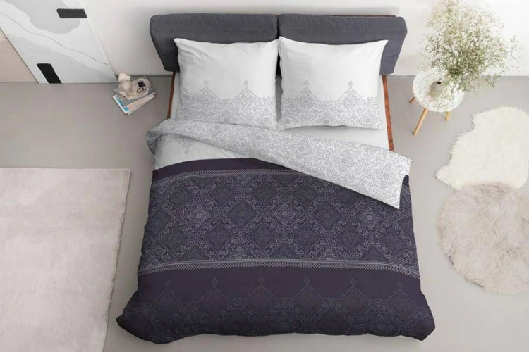 big_posciel-satynowa-160x200-3669-a-biala-szara-grafitowa-ornamenty-orientalna-home-satin-3-5.jpg