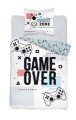 big_posciel-bawelniana-160x200-game-over-biala-3463-2994-detexpol.jpg