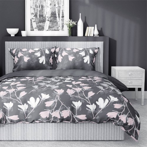 big_posciel-satynowa-220x200-3823-b-liscie-kwiaty-szara-pudrowa-rozowa-home-satin-4.jpg
