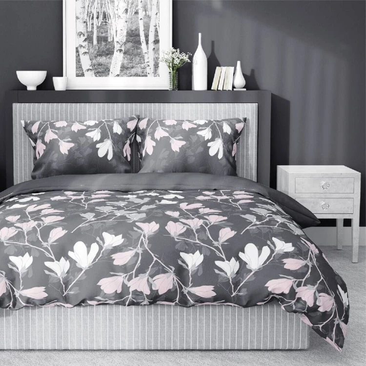 big_posciel-satynowa-220x200-3823-b-liscie-kwiaty-szara-pudrowa-rozowa-home-satin-4.jpg