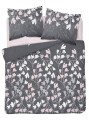 big_posciel-satynowa-220x200-3823-b-liscie-kwiaty-szara-pudrowa-rozowa-home-satin-4-4.jpg