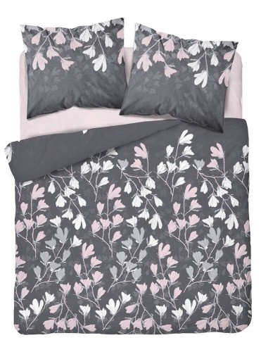 big_posciel-satynowa-220x200-3823-b-liscie-kwiaty-szara-pudrowa-rozowa-home-satin-4-4.jpg
