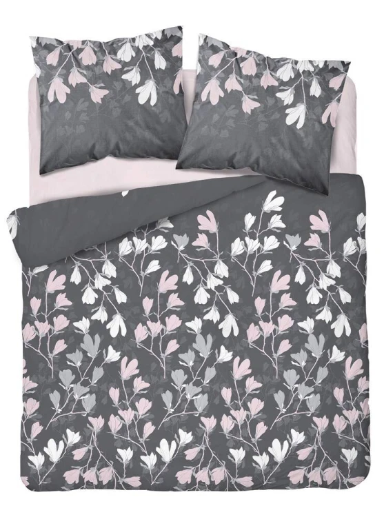 big_posciel-satynowa-220x200-3823-b-liscie-kwiaty-szara-pudrowa-rozowa-home-satin-4-4.jpg