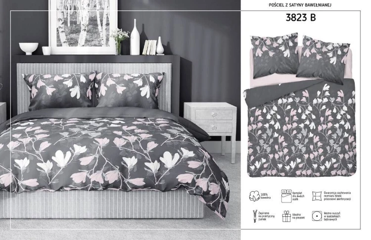 big_posciel-satynowa-220x200-3823-b-liscie-kwiaty-szara-pudrowa-rozowa-home-satin-4-1.jpg