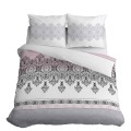 big_posciel-satynowa-220x200-3833-a-glamour-biala-rozowa-ornamenty-orientalna-home-satin-4-4.jpg