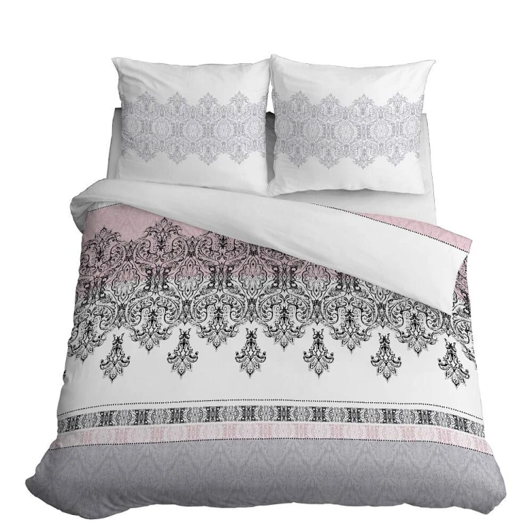 big_posciel-satynowa-220x200-3833-a-glamour-biala-rozowa-ornamenty-orientalna-home-satin-4-4.jpg