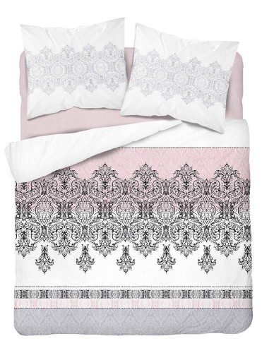 big_posciel-satynowa-220x200-3833-a-glamour-biala-rozowa-ornamenty-orientalna-home-satin-4-3.jpg